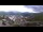 Webcam in Gatlinburg, Tennessee, 59.8 mi away