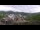 Webcam in Gatlinburg, Tennessee, 1.6 km