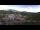 Webcam in Gatlinburg, Tennessee, 254.9 km