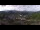 Webcam in Gatlinburg, Tennessee, 225.9 km
