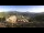 Webcam in Gatlinburg, Tennessee, 59.8 mi away