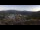 Webcam in Gatlinburg, Tennessee, 115.7 mi away