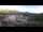 Webcam in Gatlinburg, Tennessee, 113.6 mi away