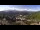 Webcam in Gatlinburg, Tennessee, 87.2 mi away