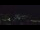 Webcam in Gatlinburg, Tennessee, 101.6 mi away