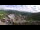 Webcam in Gatlinburg, Tennessee, 98.4 mi away