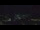Webcam in Gatlinburg, Tennessee, 254.9 km entfernt