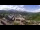 Webcam in Gatlinburg, Tennessee, 64.8 mi away