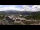Webcam in Gatlinburg, Tennessee, 152.2 mi away