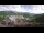 Webcam in Gatlinburg, Tennessee, 254.9 km entfernt