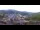 Webcam in Gatlinburg, Tennessee, 86.1 mi away