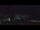 Webcam in Gatlinburg, Tennessee, 0.3 mi away