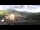 Webcam in Gatlinburg, Tennessee, 254.9 km