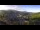 Webcam in Gatlinburg, Tennessee, 37.4 mi away