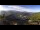 Webcam in Gatlinburg, Tennessee, 55.6 mi away