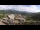 Webcam in Gatlinburg, Tennessee, 297 km entfernt