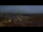Webcam in Gatlinburg, Tennessee, 98.4 mi away