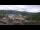 Webcam in Gatlinburg, Tennessee, 294.4 km entfernt