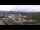 Webcam in Gatlinburg, Tennessee, 254.9 km entfernt