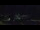 Webcam in Gatlinburg, Tennessee, 113.3 mi away