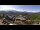 Webcam in Gatlinburg, Tennessee, 94.6 mi away