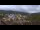 Webcam in Gatlinburg, Tennessee, 269.8 km
