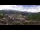 Webcam in Gatlinburg, Tennessee, 152.9 mi away