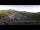 Webcam in Gatlinburg, Tennessee, 17.5 mi away