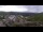 Webcam in Gatlinburg, Tennessee, 152.2 mi away