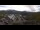 Webcam in Gatlinburg, Tennessee, 76.6 mi away