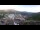 Webcam in Gatlinburg, Tennessee, 37.4 mi away