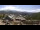 Webcam in Gatlinburg, Tennessee, 50.3 mi away