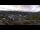 Webcam in Gatlinburg, Tennessee, 114.8 mi away