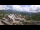 Webcam in Gatlinburg, Tennessee, 152.2 mi away
