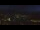 Webcam in Gatlinburg, Tennessee, 0.8 km