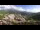 Webcam in Gatlinburg, Tennessee, 82.6 mi away