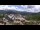 Webcam in Gatlinburg, Tennessee, 261.8 km