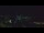 Webcam in Gatlinburg, Tennessee, 297.5 km