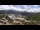 Webcam in Gatlinburg, Tennessee, 196.9 km