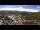 Webcam in Gatlinburg, Tennessee, 149.8 mi away