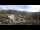Webcam in Gatlinburg, Tennessee, 196.1 km entfernt