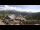 Webcam in Gatlinburg, Tennessee, 114.8 mi away