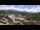 Webcam in Gatlinburg, Tennessee, 349.1 km