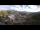 Webcam in Gatlinburg, Tennessee, 37.4 mi away