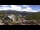 Webcam in Gatlinburg, Tennessee, 89.5 mi away