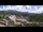 Webcam in Gatlinburg, Tennessee, 261.8 km entfernt