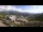 Webcam in Gatlinburg, Tennessee, 130.6 km