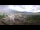 Webcam in Gatlinburg, Tennessee, 216.4 km entfernt