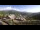 Webcam in Gatlinburg, Tennessee, 193.4 km entfernt