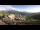 Webcam in Gatlinburg, Tennessee, 297 km entfernt